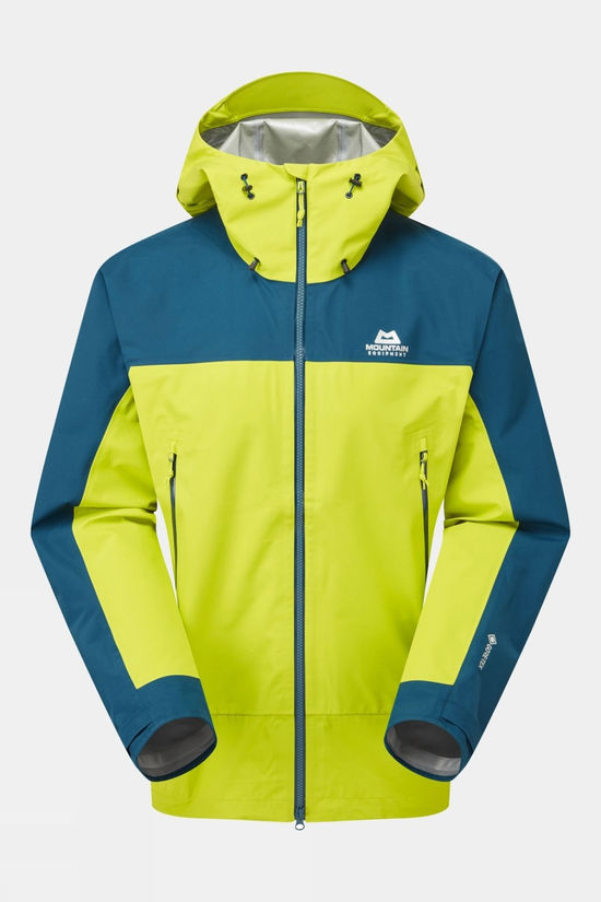 Mens Saltoro ePE Jacket