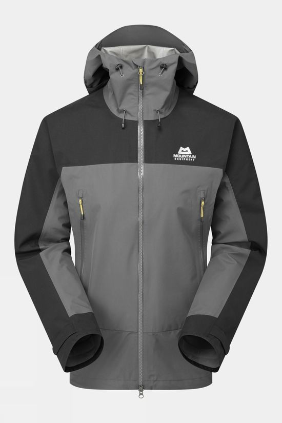 Mens Saltoro Jacket
