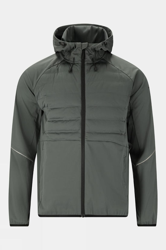 Mens Sander Primaloft Jacket