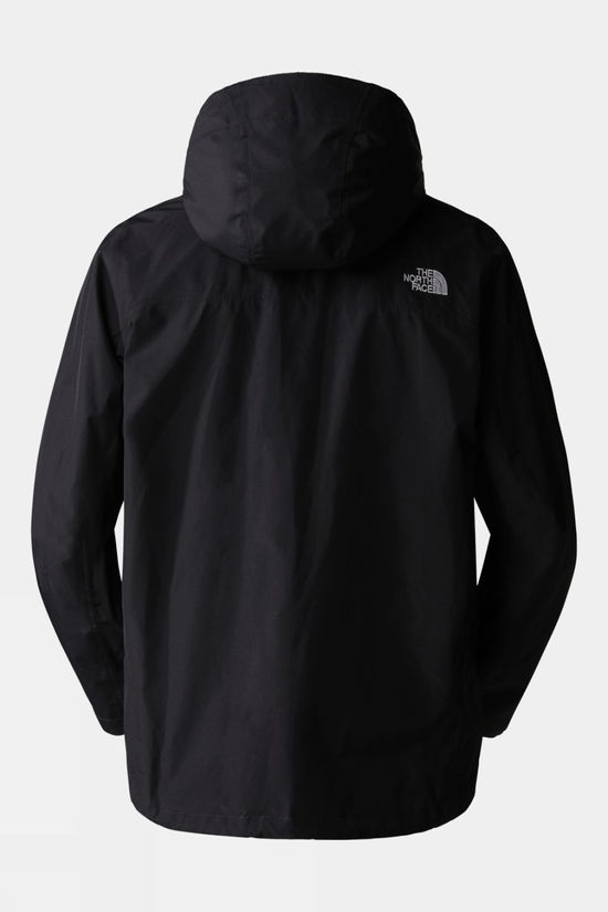 Mens Sangro Jacket