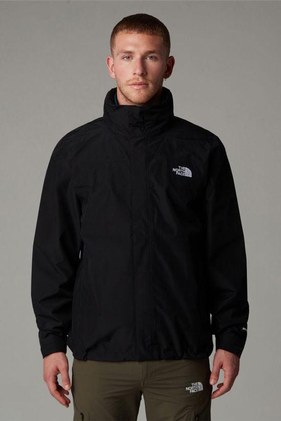 Mens Sangro Jacket