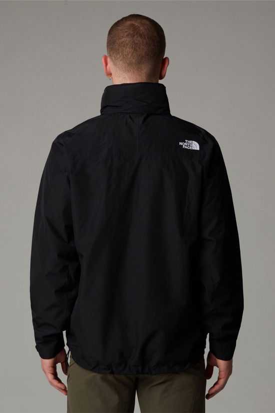 Mens Sangro Jacket