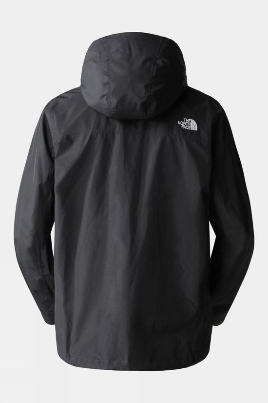 Mens Sangro Jacket