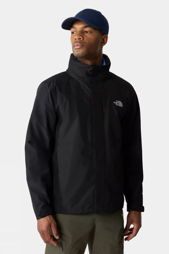 Mens Sangro Jacket