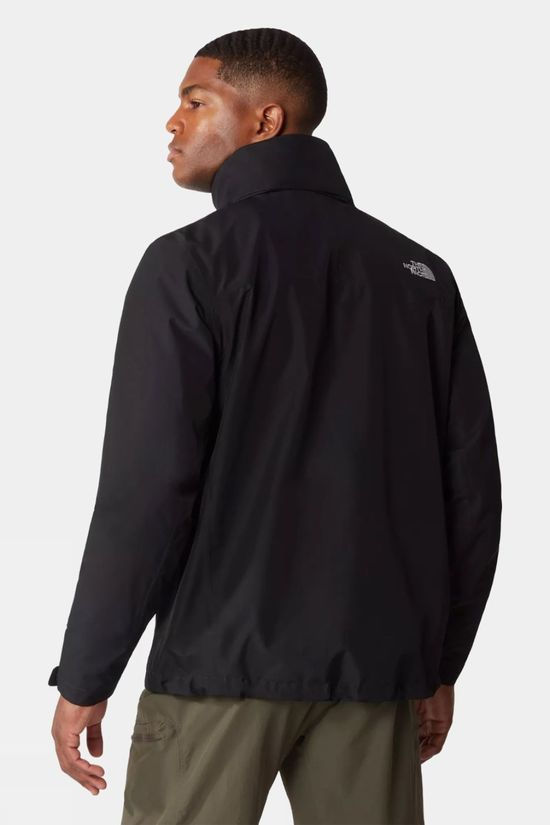 Mens Sangro Jacket