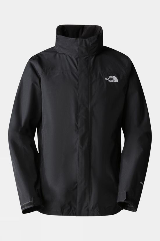 Mens Sangro Jacket