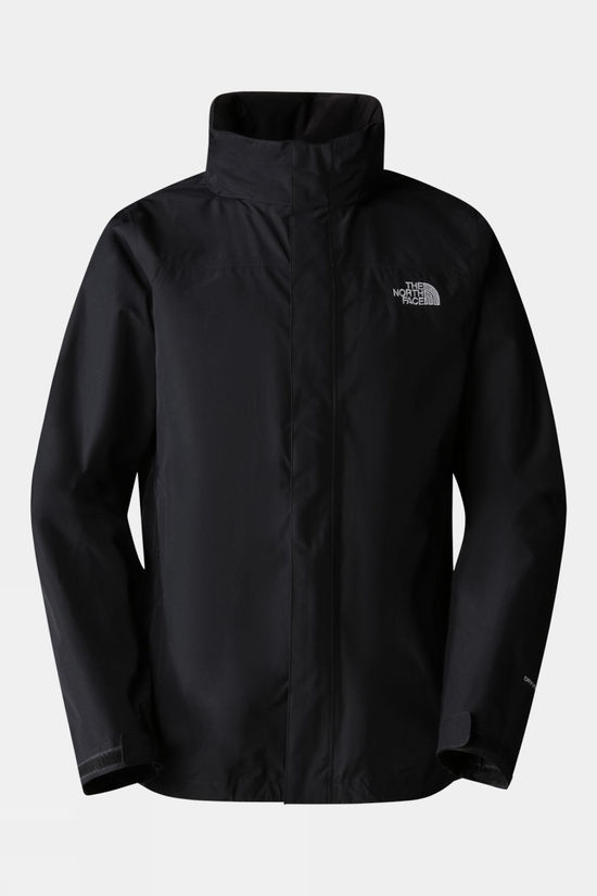 Mens Sangro Jacket