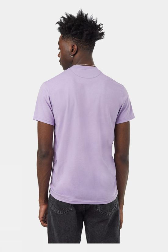 Mens Seablend Classic T-Shirt