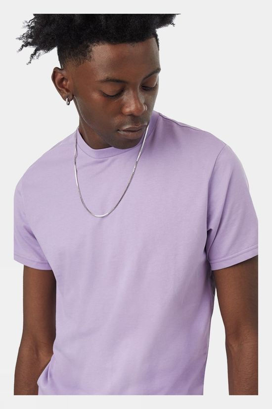 Mens Seablend Classic T-Shirt