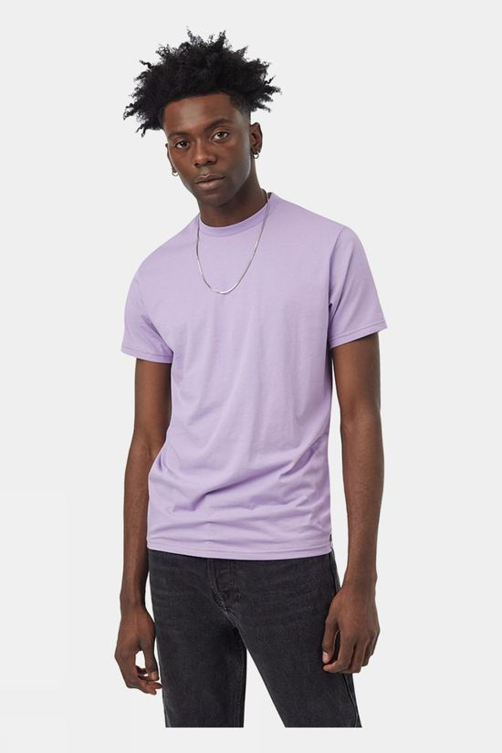 Mens Seablend Classic T-Shirt