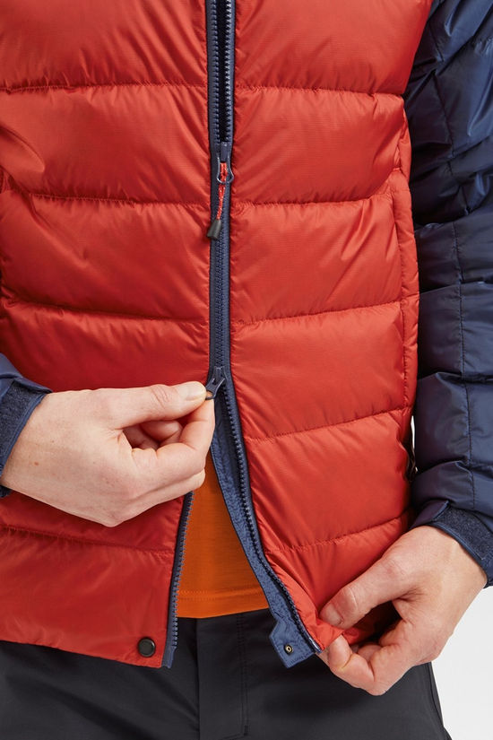 Mens Senja Jacket