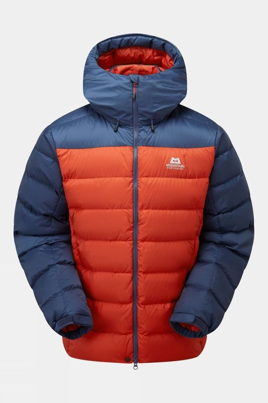 Mens Senja Jacket