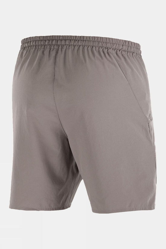 Mens Shakeout Core 7'' No Liner Shorts