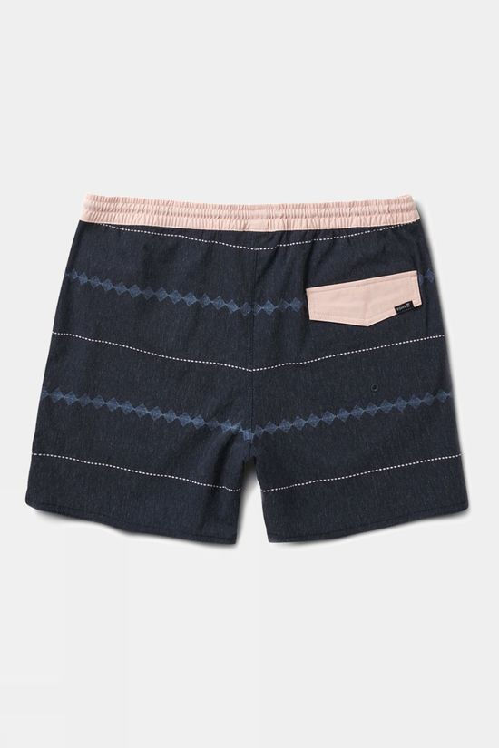 Mens Shorey Horizons 16" Board Shorts