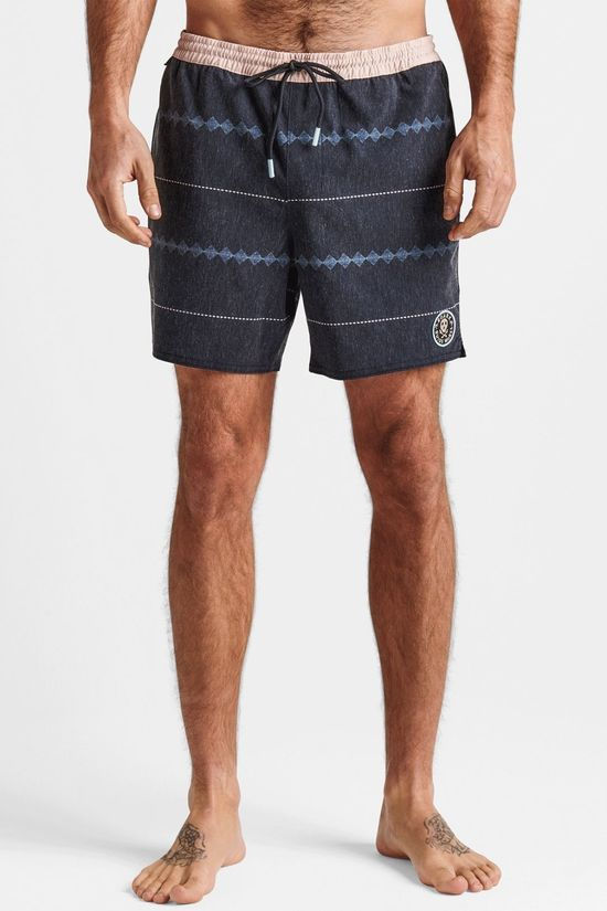 Mens Shorey Horizons 16" Board Shorts