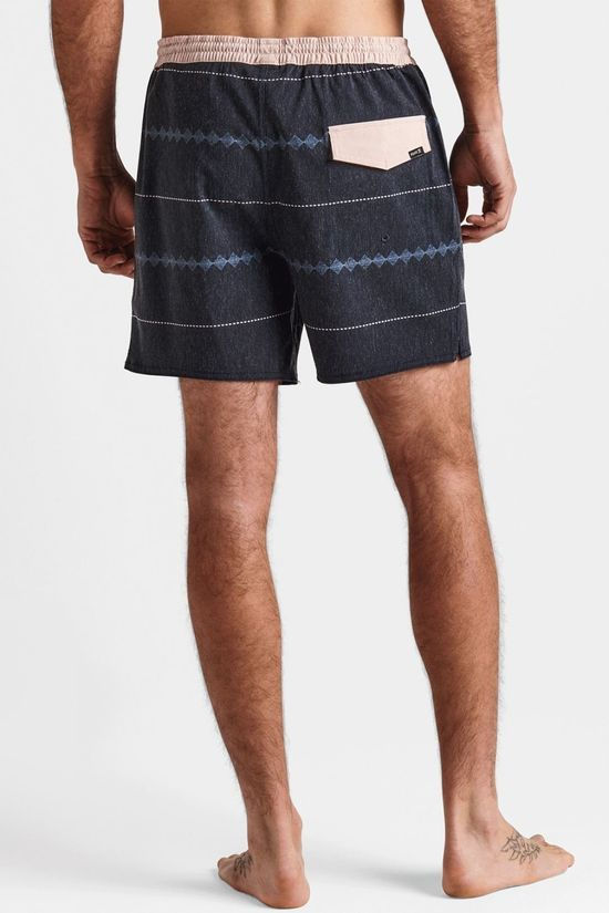 Mens Shorey Horizons 16" Board Shorts