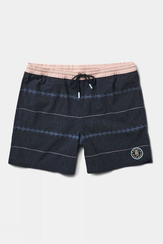 Mens Shorey Horizons 16" Board Shorts