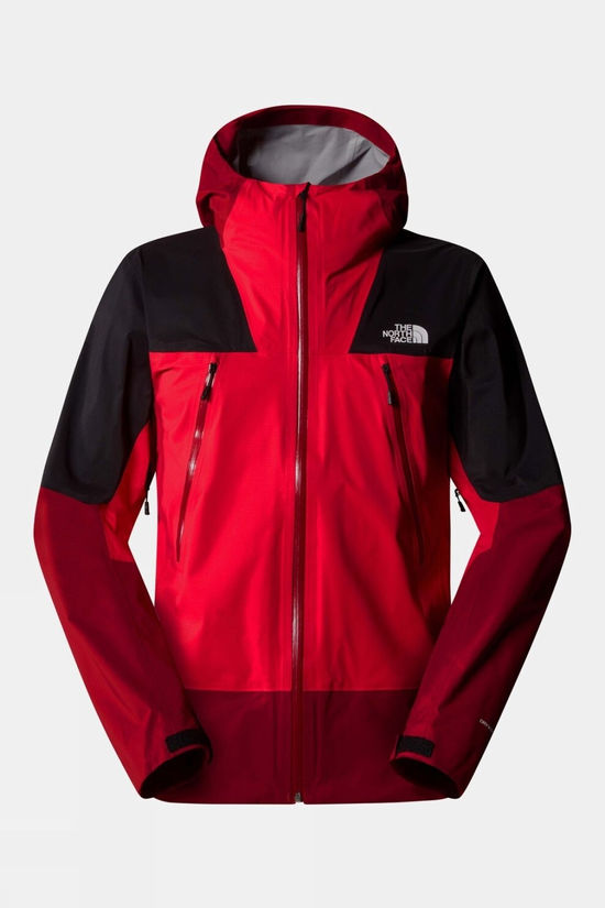 Mens Signal 2.5L DryVent Jacket