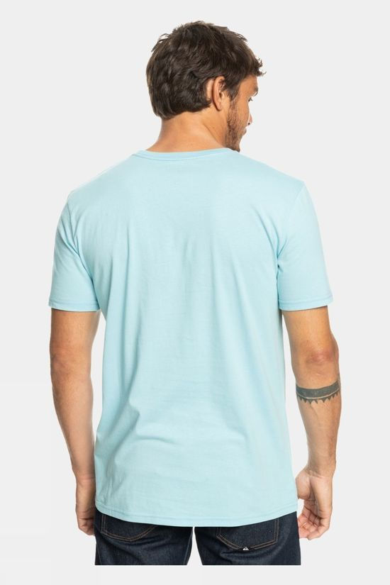 Mens Signature Move T-Shirt