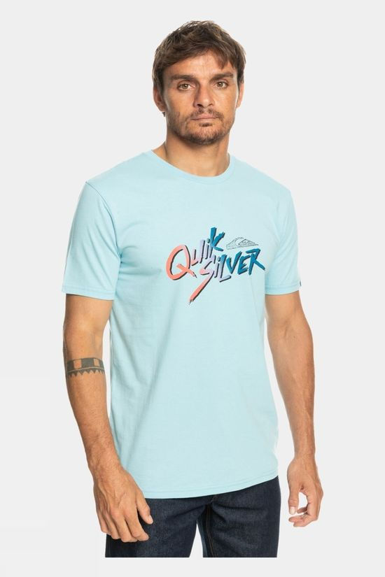 Mens Signature Move T-Shirt