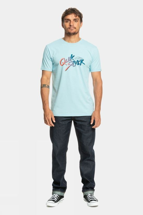 Mens Signature Move T-Shirt