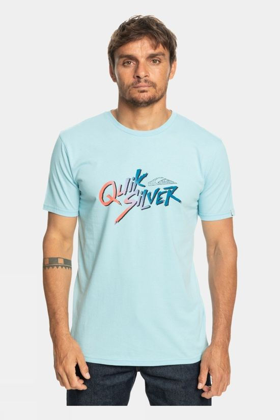 Mens Signature Move T-Shirt
