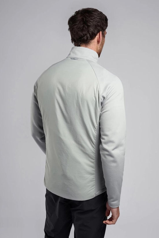 Mens Sirocco Lite Jacket