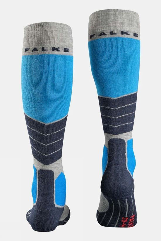 Mens SK2 Ski Sock