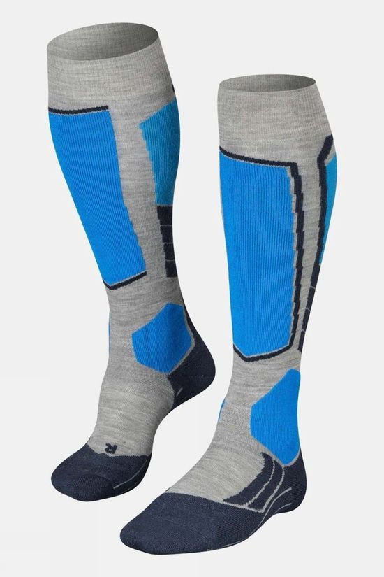 Mens SK2 Ski Sock