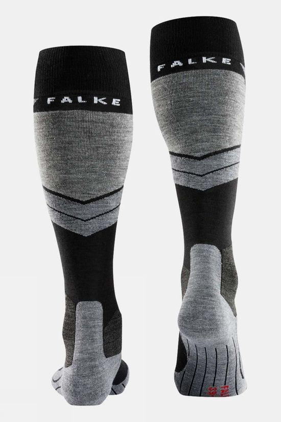 Mens SK4 Advanced Ski Socks