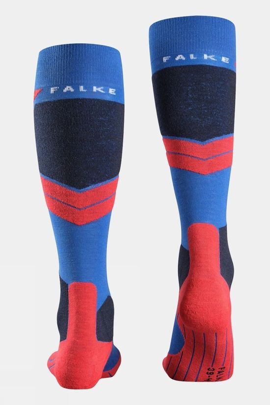 Mens SK4 Advanced Ski Socks