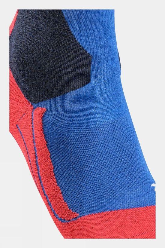 Mens SK4 Advanced Ski Socks