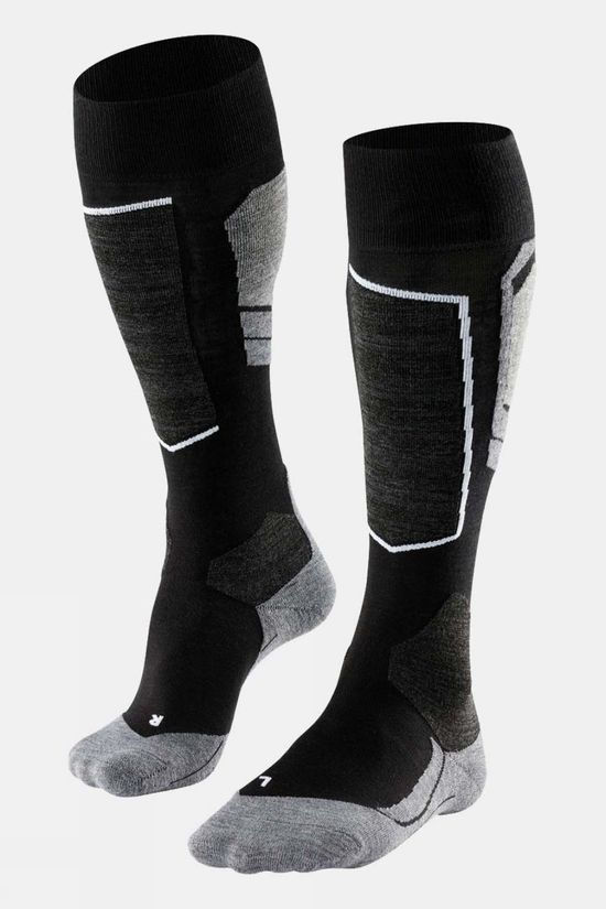 Mens SK4 Advanced Ski Socks