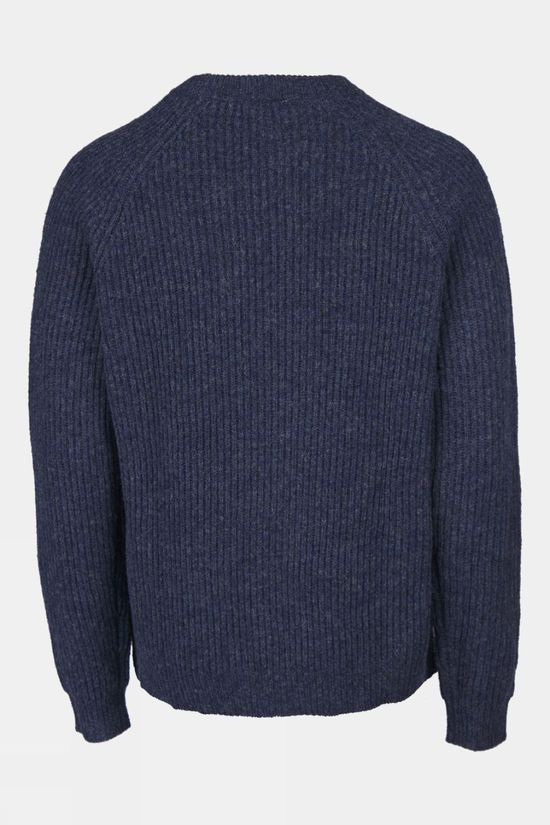 Mens Skagen Jumper