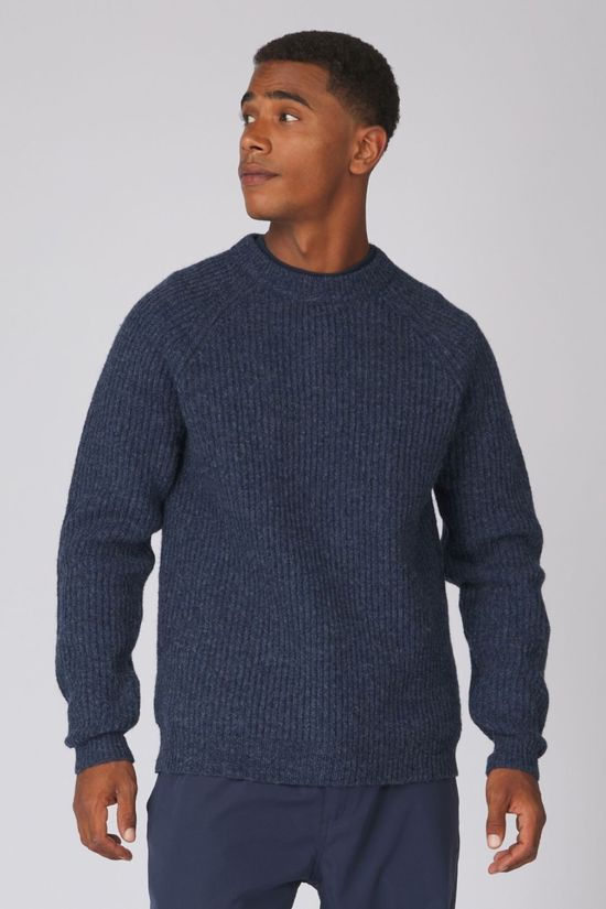 Mens Skagen Jumper