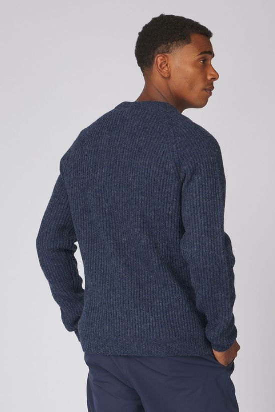 Mens Skagen Jumper