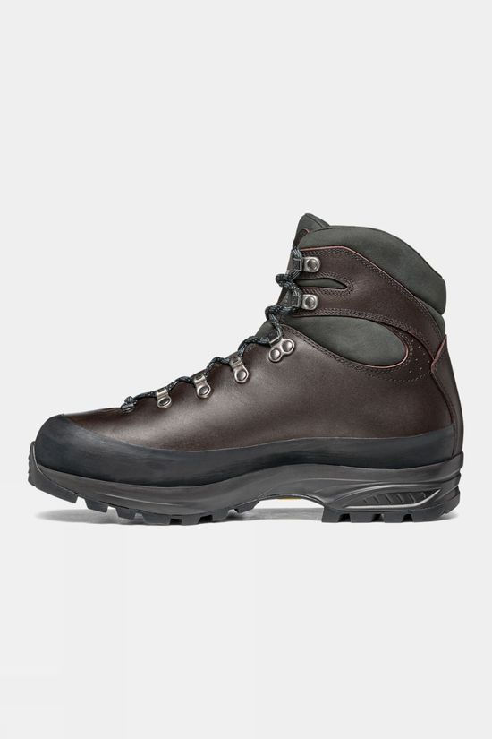 Mens SL Activ Boots