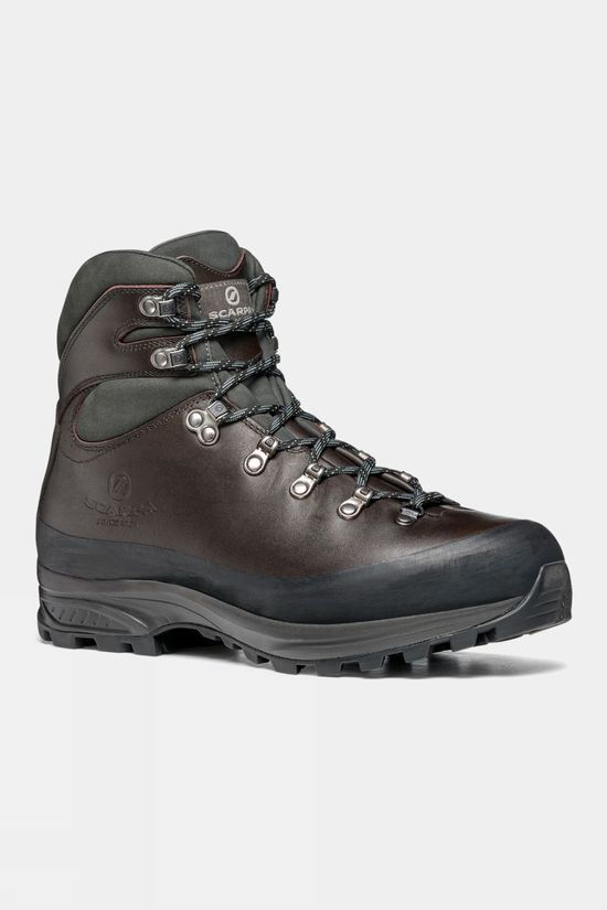 Mens SL Activ Boots