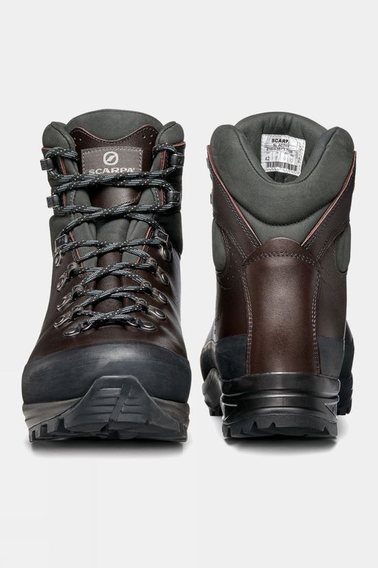 Mens SL Activ Boots