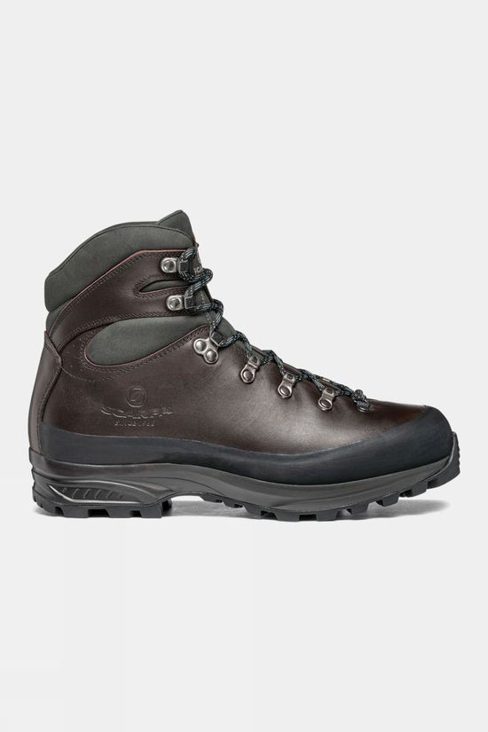 Mens SL Activ Boots