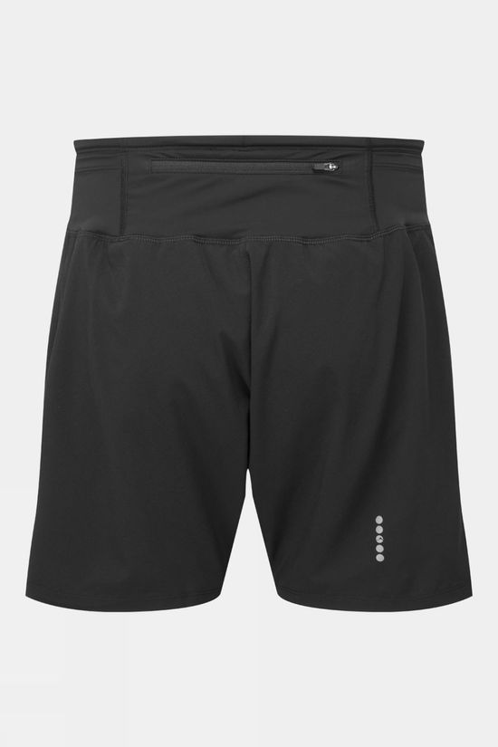 Mens Slipstream 5" Shorts