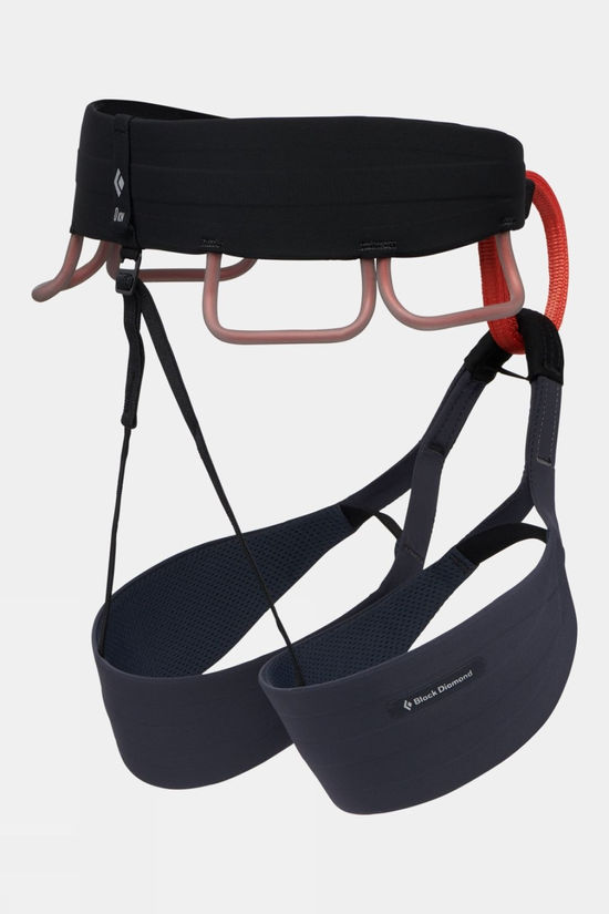 Mens Solution Harness
