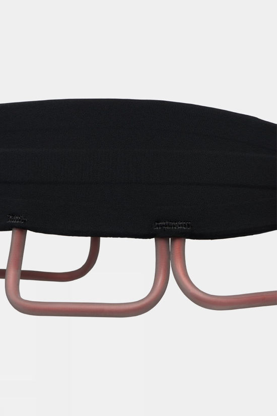 Mens Solution Harness