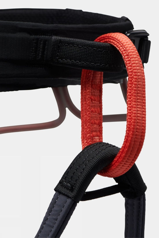 Mens Solution Harness