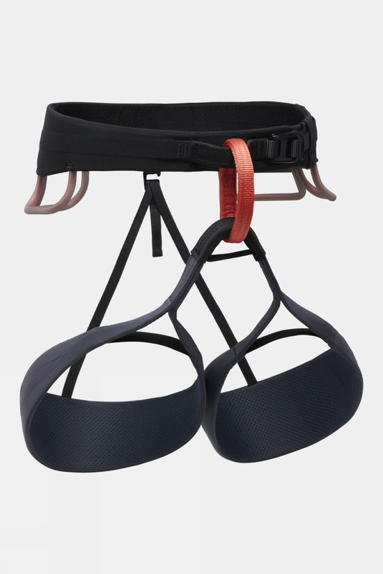 Mens Solution Harness