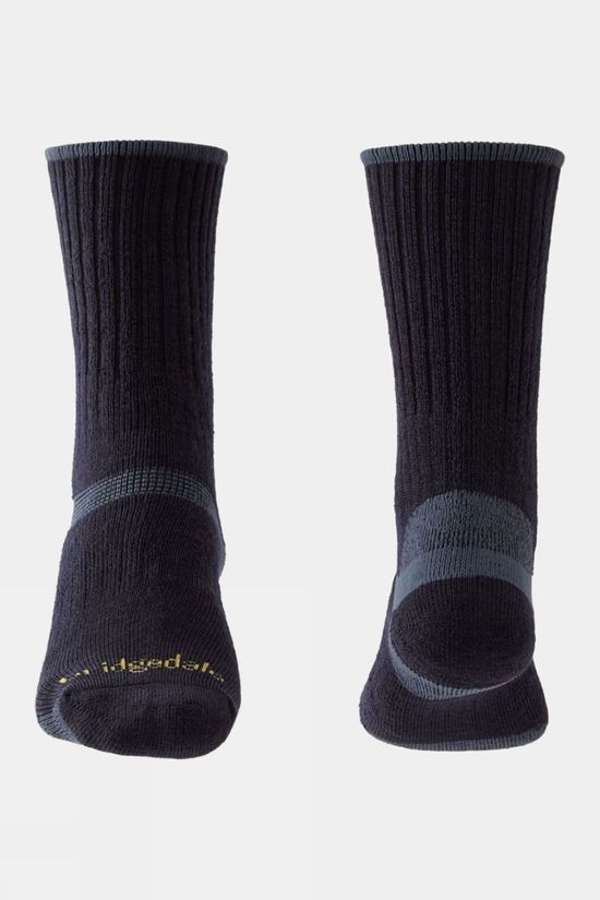 Mens Special Edition Merino Hiker Socks