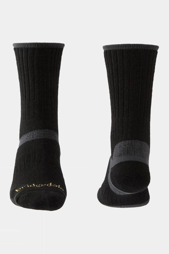 Mens Special Edition Merino Hiker Socks