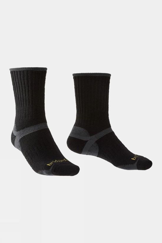 Mens Special Edition Merino Hiker Socks