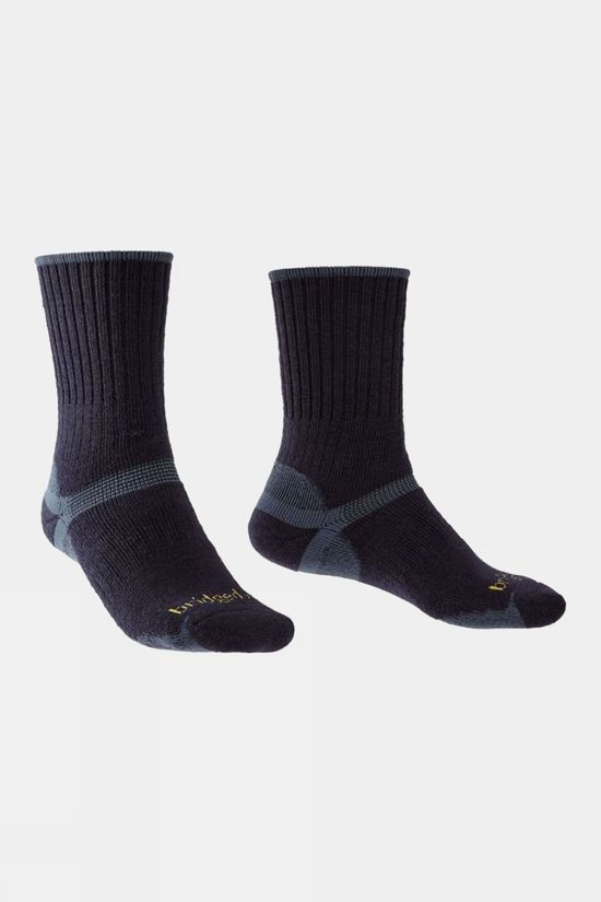 Mens Special Edition Merino Hiker Socks