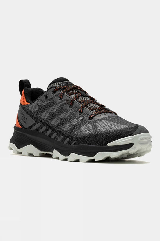 Mens Speed Eco Waterproof Shoes